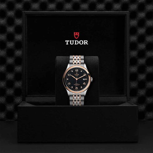 1926 39 Watch - 8