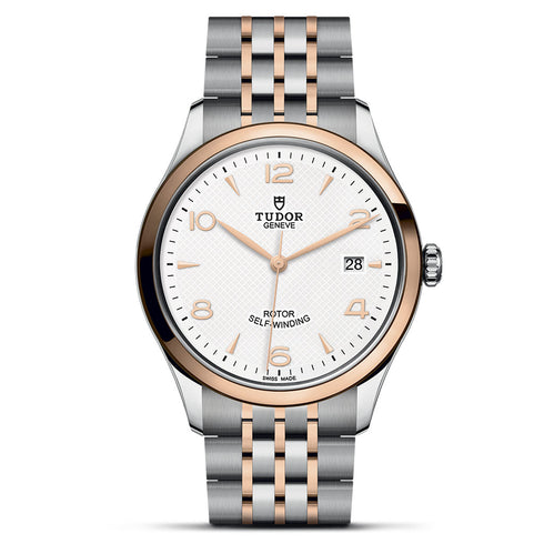 1926 39 Watch - 5