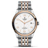 1926 39 Watch - 5