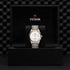 1926 39 Watch - 8