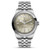 Black Bay One 39 Watch - 5