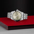 Black Bay One 39 Watch - 7