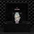 Black Bay One 39 Watch - 8