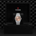 TUDOR Royal 38 Watch - 8