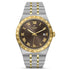 TUDOR Royal 38 Watch - 5
