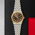 TUDOR Royal 38 Watch - 6
