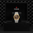 TUDOR Royal 38 Watch - 8