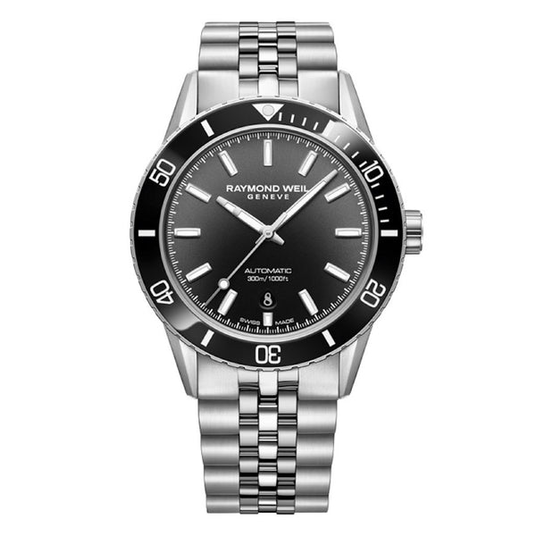 Freelancer Diver - 2