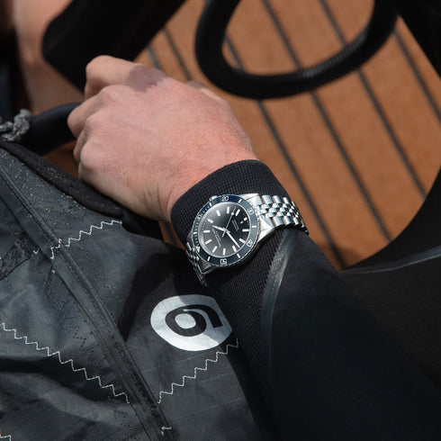 Freelancer Diver - 3