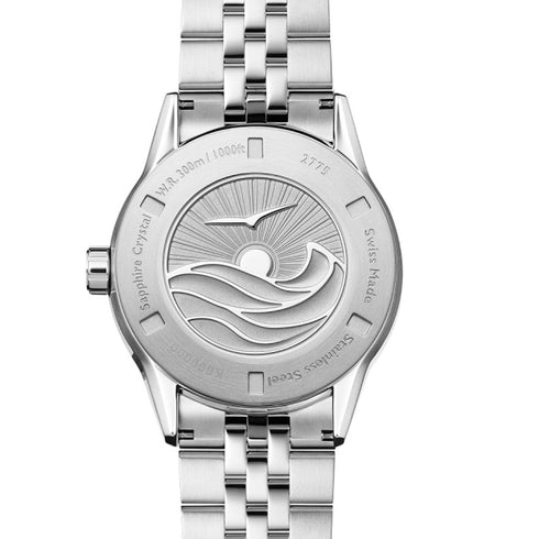 Freelancer Diver - 4