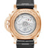 Luminor GMT - 3