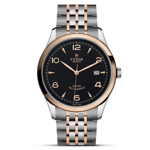 1926 41 Watch - 1