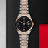 1926 41 Watch - 2