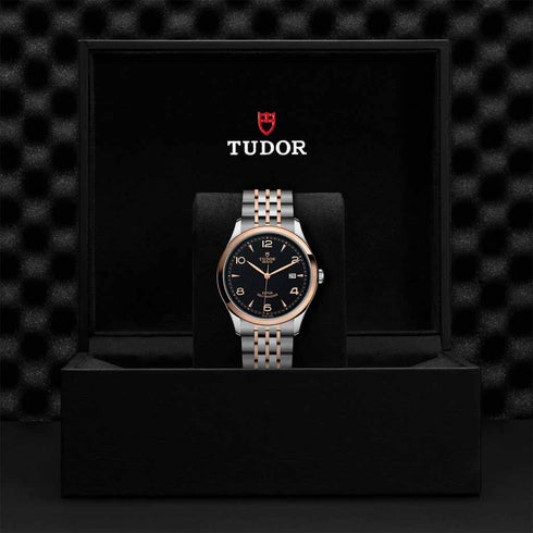 1926 41 Watch - 4
