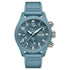 Pilot's Chronograph 41 TOP GUN Miramar - 1