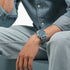 Pilot’s Chronograph 41 TOP GUN Miramar - 3