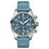 Pilot's Chronograph 41 - 1