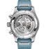 Pilot's Chronograph 41 - 3
