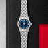 TUDOR Royal 28 Watch - 2