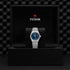 TUDOR Royal 28 Watch - 4