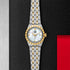 TUDOR Royal 28 Watch - 2