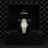 TUDOR Royal 28 Watch - 4