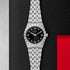 TUDOR Royal 34 Watch - 2