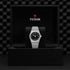 TUDOR Royal 34 Watch - 4