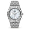 TUDOR Royal 34 Watch - 1