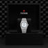 TUDOR Royal 34 Watch - 4