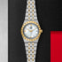 TUDOR Royal 34 Watch - 2