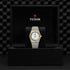 TUDOR Royal 34 Watch - 4