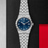 TUDOR Royal 38 Watch - 2