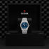 TUDOR Royal 38 Watch - 4