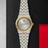 TUDOR Royal 38 Watch - 2