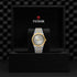 TUDOR Royal 38 Watch - 4
