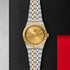 TUDOR Royal 38 Watch - 2
