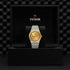 TUDOR Royal 38 Watch - 4