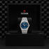 TUDOR Royal 41 Watch - 4