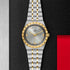 TUDOR Royal 41 Watch - 2