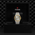 TUDOR Royal 41 Watch - 4