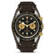 Black Bay Chrono S&G 41 Watch - 1