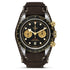 Black Bay Chrono S&G 41 Watch - 1