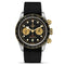 Black Bay Chrono S&G 41 Watch - 1