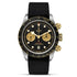 Black Bay Chrono S&G 41 Watch - 1