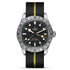 Black Bay Pro - 1