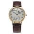 Classique Power Reserve Moon Phase Watch - 1