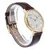 Classique Power Reserve Moon Phase Watch - 2