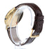 Classique Power Reserve Moon Phase Watch - 4