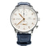 Pre-Owned IWC Portugieser Chronograph Watch - 1